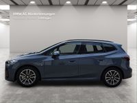 BMW 223 Active Tourer - Vorschau Bild 3