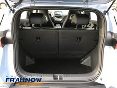 Foto Nummer 11: BYD DOLPHIN