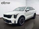 Kia Sorento 2.2 CRDi Platinum 4WD | Navi | 360° | Si - Kia Sorento: 4.4