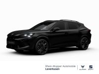 Cupra Formentor - Vorschau Bild 1