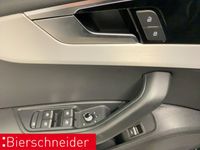 Audi A4 - Vorschau Bild 9