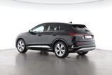 Audi Q4 40 e-tron 150 kW | AHK | LED | SITZH. | - Audi Q4 e-tron in Dresden