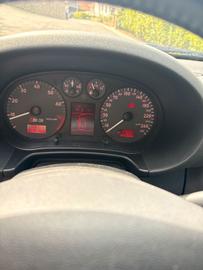 صورة مصغرة 12 لـ 2002 AUDI S3