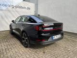 Polestar 2 Long Range Dual Motor 78kWh Performance, Plus - Polestar Gebrauchtwagen