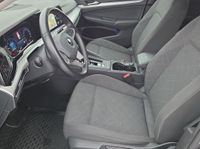 Volkswagen Golf - Vorschau Bild 11