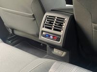 Volkswagen Golf 8GTD 2.0/TDI/RFK/ACC/VWAnschlussgarantie bei Bilicar