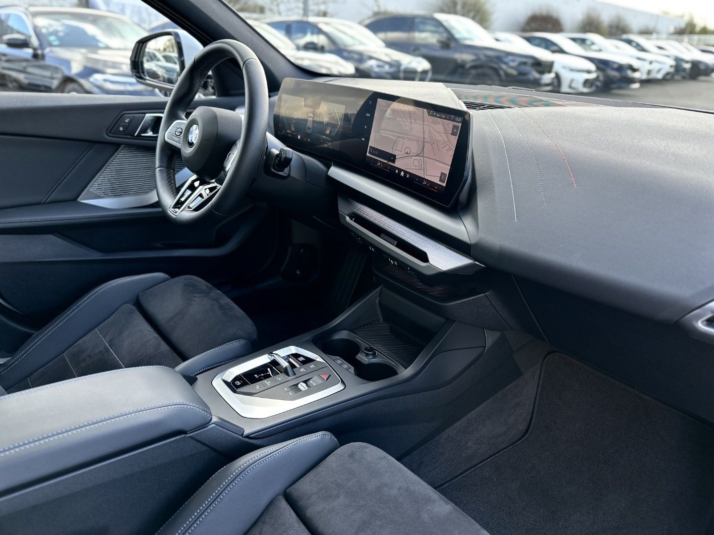 BMW 120 - Bild 18