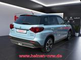 Suzuki Vitara 1.4 Comfort Plus RÜCKAHRKAMERA+PDC+NAVI - Suzuki in Gelsenkirchen