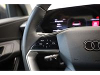 Audi Q6 e-tron - Vorschau Bild 15
