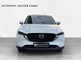 Mazda CX-5 2.2L SKYACTIV D 150ps 6AT FWD ADVANTAGE + A - Mazda CX-5 aus 2023