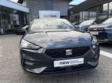 Seat Leon Sportstourer FR 1.5 TSI - Seat Leon