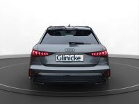 Audi A3 - Vorschau Bild 6