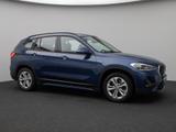 BMW X1 xD25e Sport Line Kamera DAB Geschwindigkeitsr - mit Hybrid-Antrieb: Pickup