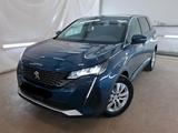 Peugeot 5008 Activ 1.2T LED/NAVI/PDC/R´CAM/TEMPO - gebrauchte Peugeot 5008 aus dem Jahr 2021