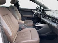 Audi Q4 e-tron - Vorschau Bild 15