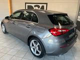 Mercedes-Benz A 200 Widescreen/Navi/AHK/SHZ/KAM/PDC/MBUX - gebrauchte Limousinen