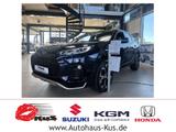 Suzuki ACROSS PLUG-IN Hybrid Comfort+5 J. Garantie+LED+ - Suzuki Across in Duisburg