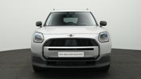 MINI Countryman C (Cooper) - Vorschau Bild 3