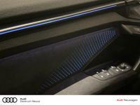 Audi RS3 - Vorschau Bild 30