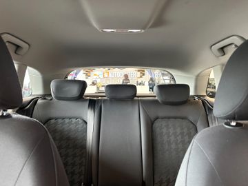 MYAUTOCENTER – Gebraucht- und Jahreswagen mit Werkstattservice in Pfaffenhofen Audi A3 Sportback ultra *BiXenon*Klima*Navi*