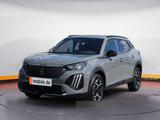 Peugeot 2008 1.2 PureTech 130 Allure Autom./PDC/Navi/LM - Peugeot 2008 in Oldenburg