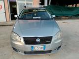 Fiat Croma 1.9 Multijet Active - Fiat Croma aus 2007