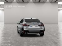 BMW M235 - Vorschau Bild 9
