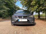 Seat Ibiza 1.8 TSI 141kW Start&Stop Cupra SC Cupra - Seat Ibiza: 1.8