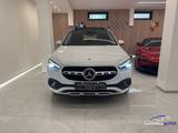 Mercedes-Benz GLA GLA 180 d Automatic Business - gebrauchte Mercedes-Benz GLA 180 aus dem Jahr 2021