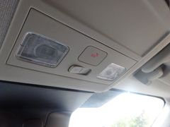 Fahrzeugbild-Thumbnail