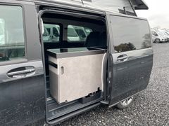 Pössl CampSTAR **ALLRAD**V-Klasse*Assistenten*