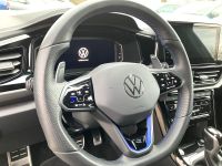 Volkswagen T-Roc - Vorschau Bild 23
