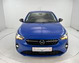 Opel Corsa Elegance*1,5-75kW*NAVI*TEMP*SITZH*LED*E6 - Opel Corsa: 1.6