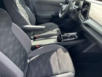 Volkswagen ID.4 - Vorschau Bild 13