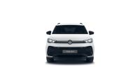 Volkswagen Tiguan - Vorschau Bild 3