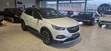 Opel Grandland Ultimate Beste Ausstattung top gepfleg - : Geländewagen, Best