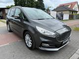 Ford Galaxy Trend/7-Sitzer/Aut./Kamera/Navi/SHZ - Ford Galaxy Gebrauchtwagen in Berlin