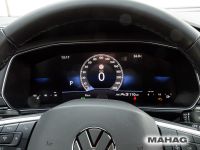 Volkswagen T-Cross - Vorschau Bild 19