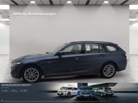 BMW 318 - Vorschau Bild 2