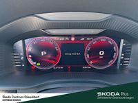 Skoda Kodiaq - Vorschau Bild 18