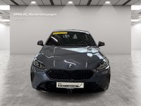 BMW 120 - Vorschau Bild 8