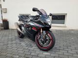 Suzuki GSX-R 1000 K5 K6 - SUZUKI GSX R 1000 K6