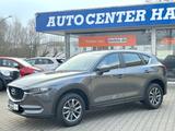 Mazda CX-5 Prime-Line 2WD LED