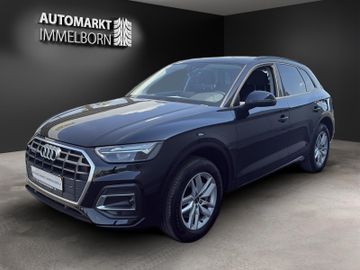 Audi Q5 - 4