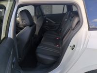 Opel Astra - Vorschau Bild 9