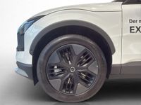Volvo EX30 - Vorschau Bild 9