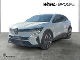 Renault Megane E-TECH Techno 220 360° Kamera Navi Wärmep