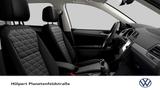 Volkswagen Tiguan 2.0 LIFE ACC LM17 NAVI SITZHEIZUNG LED - Volkswagen Tiguan: Weiß