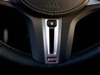 BMW M850 - Vorschau Bild 10