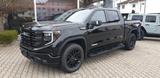 GMC Sierra Elevation 5.3l V8 Crew Cab 3.5T AHK - GMC Gebrauchtwagen